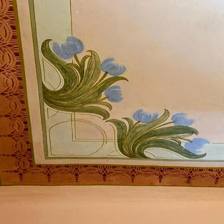 Tatil Evi Leonardo House