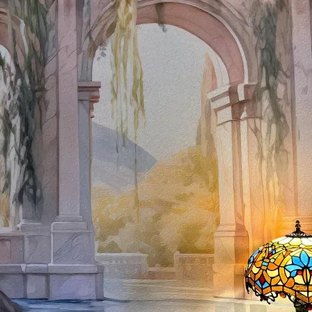 Tatil Evi Leonardo House *