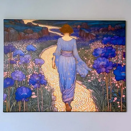 Tatil Evi Leonardo House Pisa