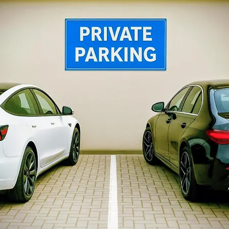 Tatil Evi Leonardo House