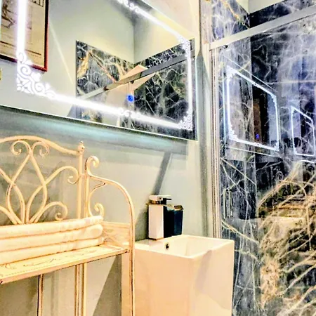 Leonardo House Tatil Evi