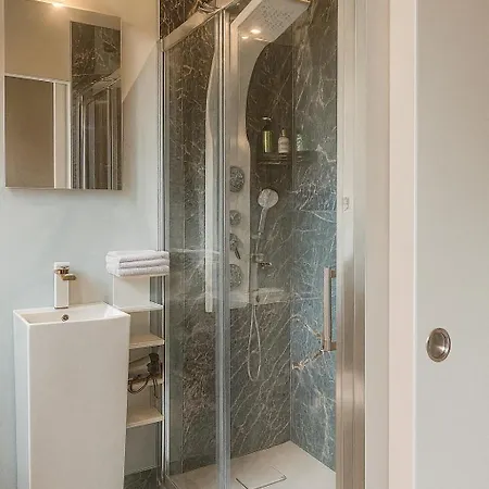 Tatil Evi Leonardo House