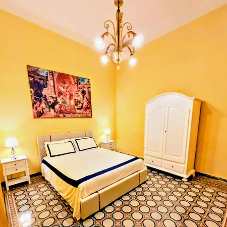 Leonardo House * Pisa