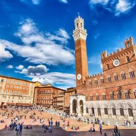 Leonardo House Tatil Evi *