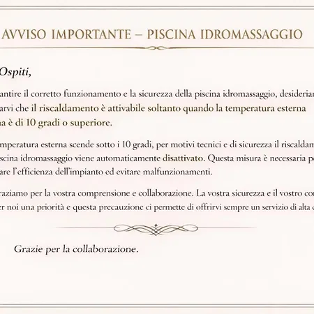 Leonardo House בית נופש